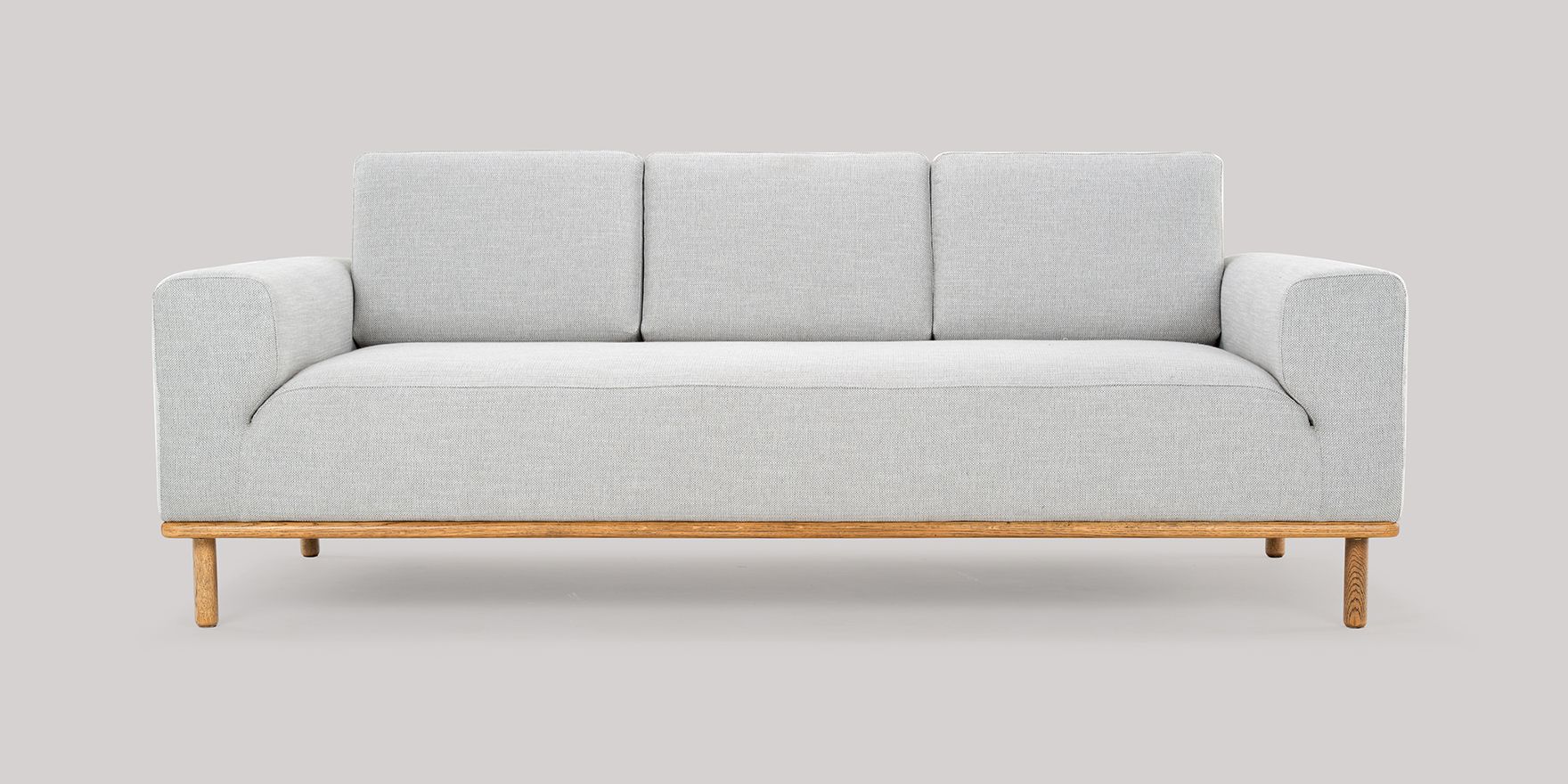 Wir sind SOFAliebt! Unser skandinavisches Design-Sofa ist da