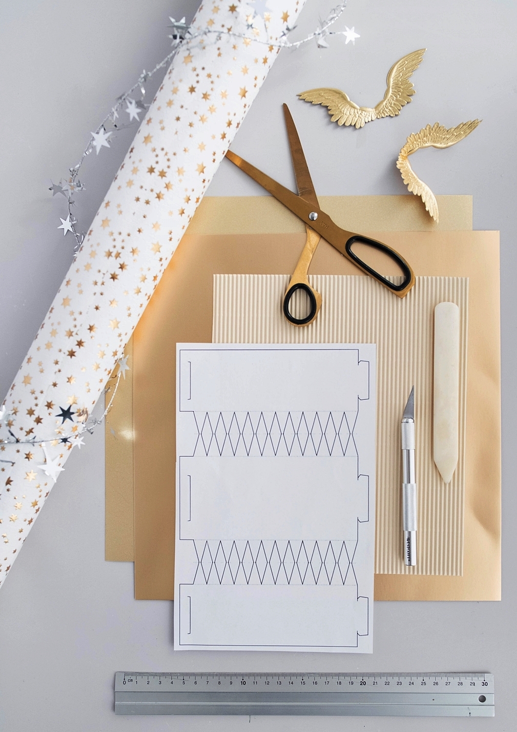 100 Knallbonbon-Hüte Aus Seidenpapier – 5 Farben, Für DIY-Knallbonbons, Weihnachten & Partys