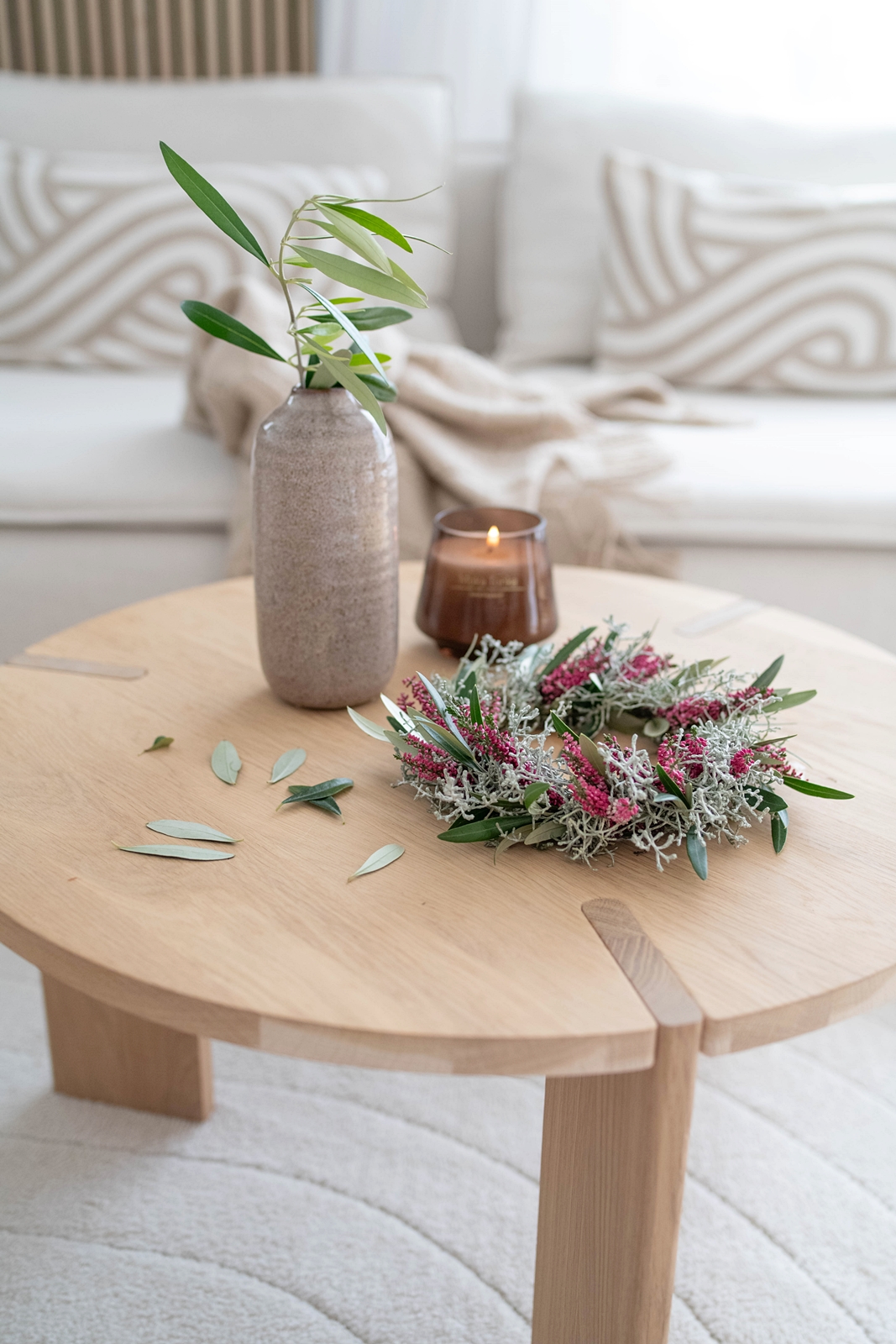 10 Stück Kleine Bodennieten Für Geldbörsen & Taschen – DIY-Zubehör Für Lederprojekte