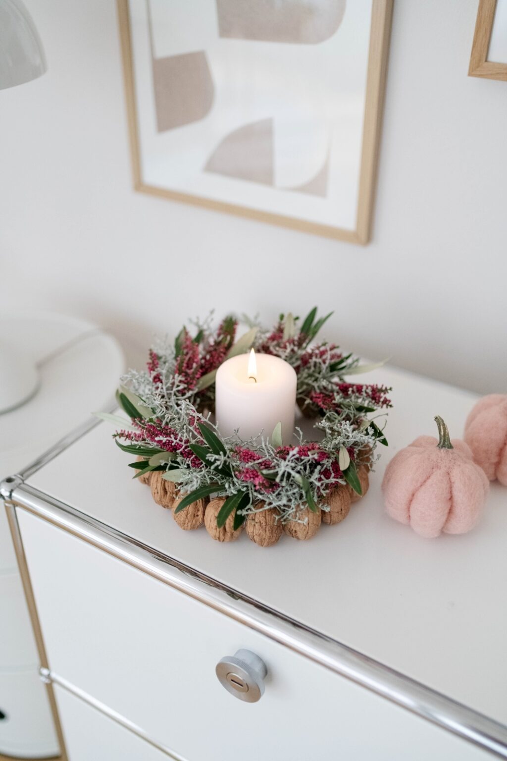 10 Stück Kleine Bodennieten Für Geldbörsen & Taschen – DIY-Zubehör Für Lederprojekte