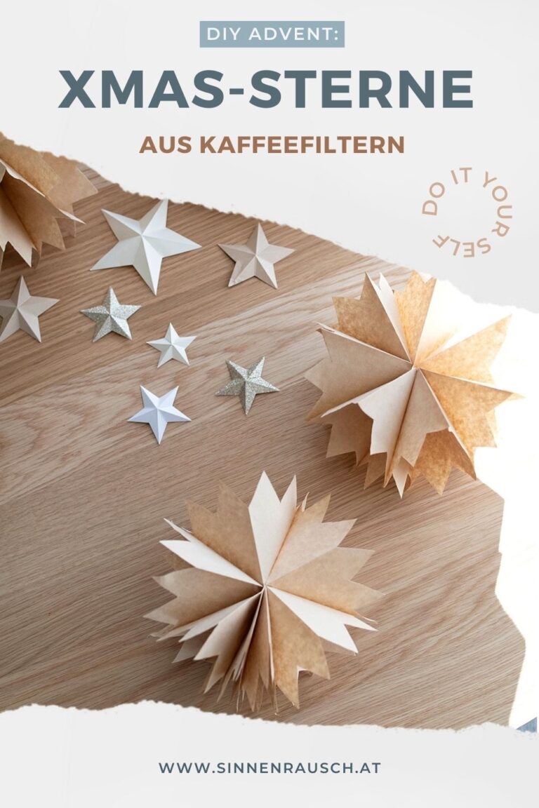 Weihnachtszauber Aus Dem Papiermull Unglaubliche Bastelprojekte Mit Klopapierrollenfeed