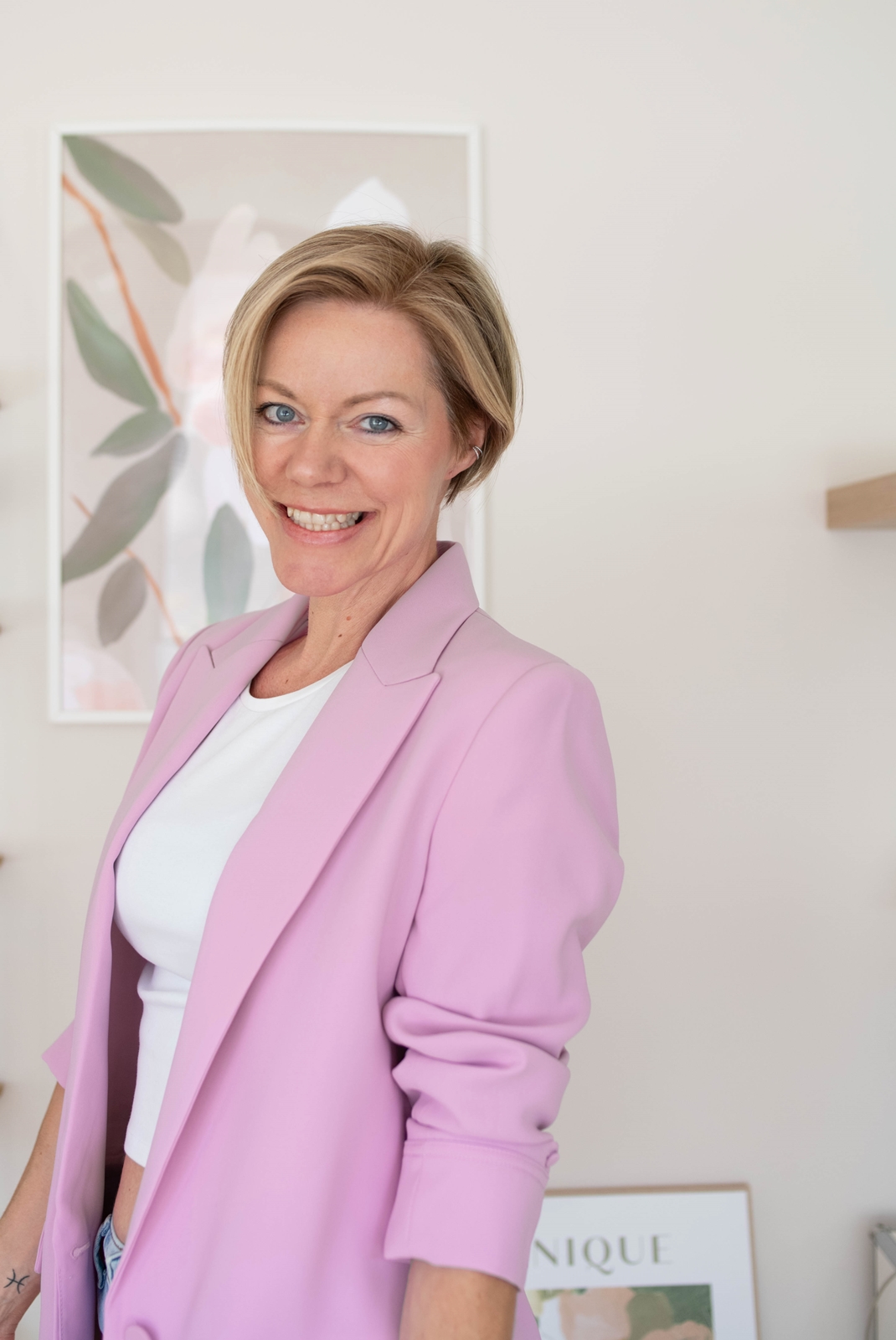 Willkommen bei Sinnenrausch!